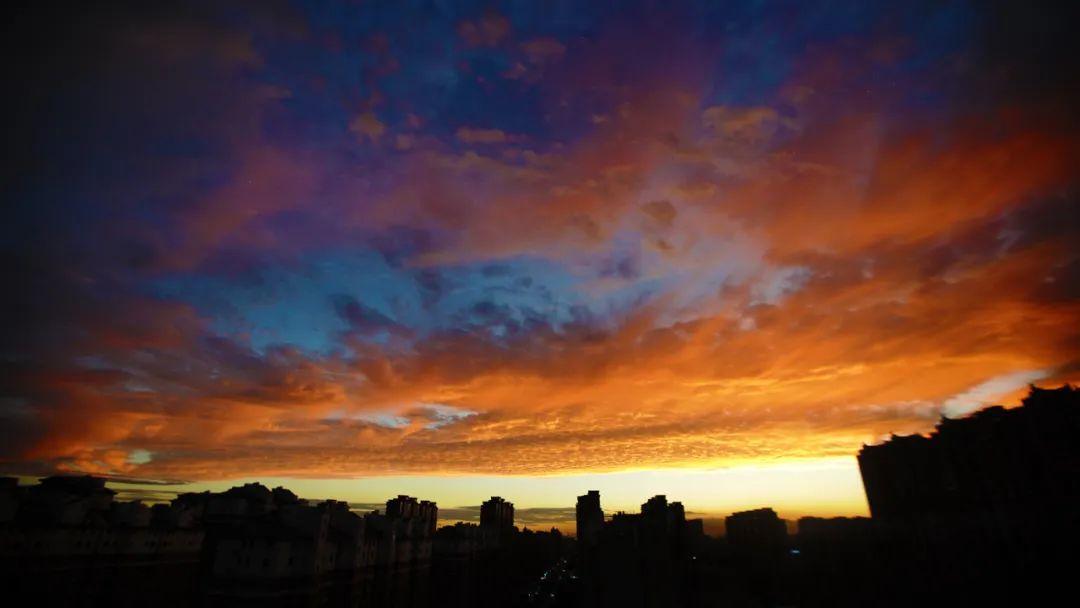 包头治愈资讯，引领科技潮流，重塑生活品质