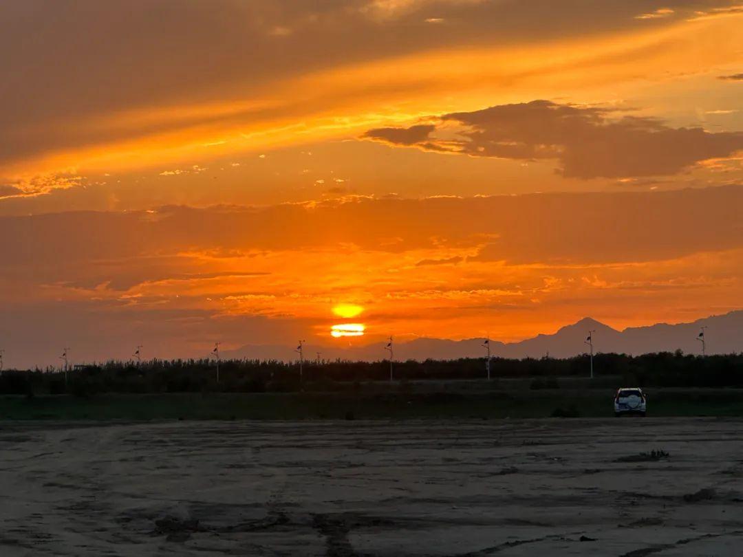 包头治愈资讯,引领科技潮流,重塑生活品质
