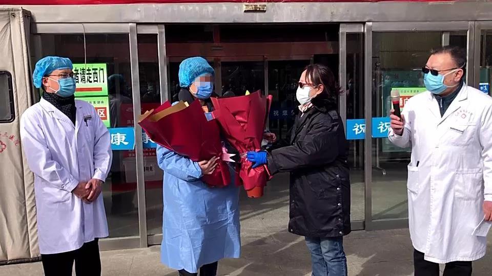 包头治愈资讯,引领科技潮流,重塑生活品质