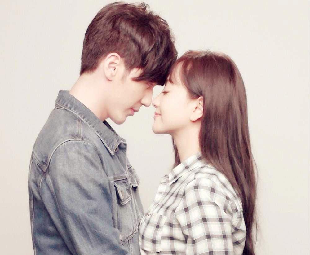 2024年天天彩免费资料,材料与化工_荣耀版92.854