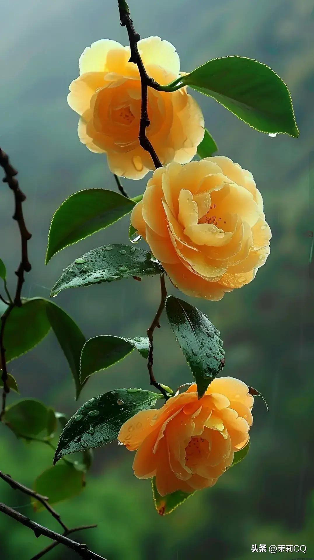 2024年天天彩资料免费大全,深入挖掘解释说明_套件版15.701