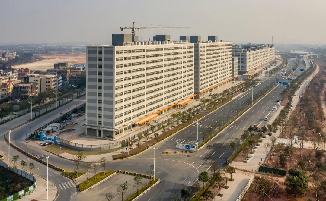 江门最新城市规划,江门最新城市规划,从入门到精通的全方位指南