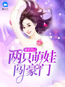 冒牌天王章节目录，逆风翱翔，自我超越的知识海洋之旅