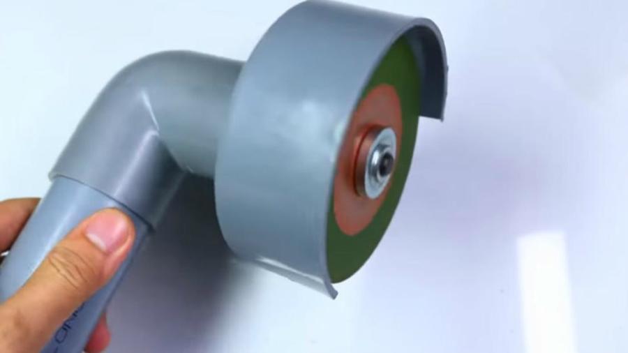 新型角磨机,新型角磨机,革新与地位的深度探析