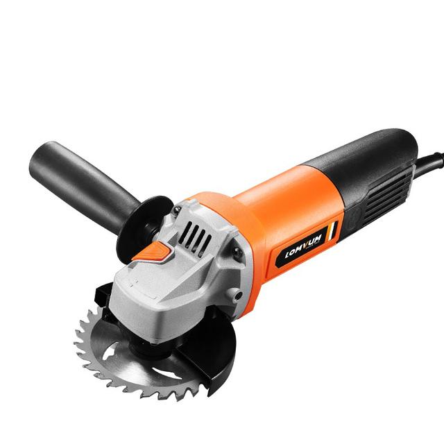 新型角磨机,新型角磨机,革新与地位的深度探析