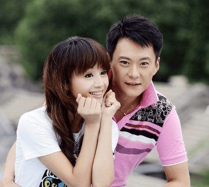 曹颖电视剧,荧屏之星闪耀时刻✨