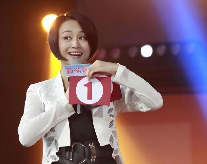 曹颖电视剧,友情的温度与家的温馨之旅