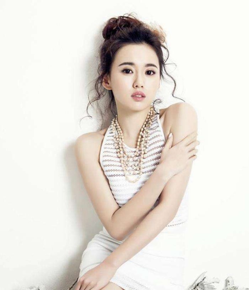 江铠同,从舞台到荧屏的自信成长与成就的力量