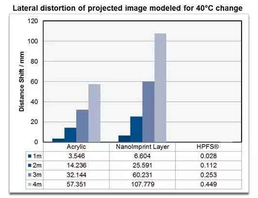 2024年正版资料全年免费,安全性方案执行_精密版67.355