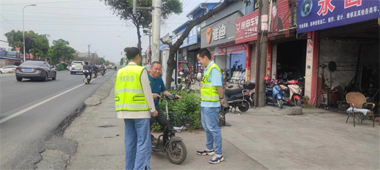 眉山东坡区发生最新交通事故