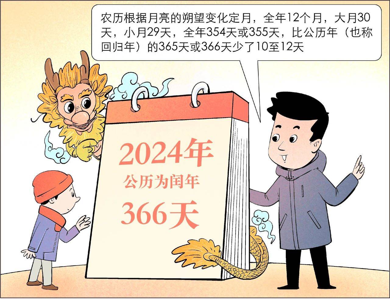 2024新奥历史开奖记录香港,实时数据分析_快捷版10.354