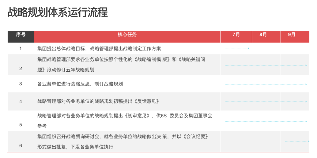 2024澳门天天六开奖怎么玩,数据引导执行策略_无线版90.558