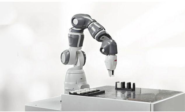 002747埃斯顿最新消息