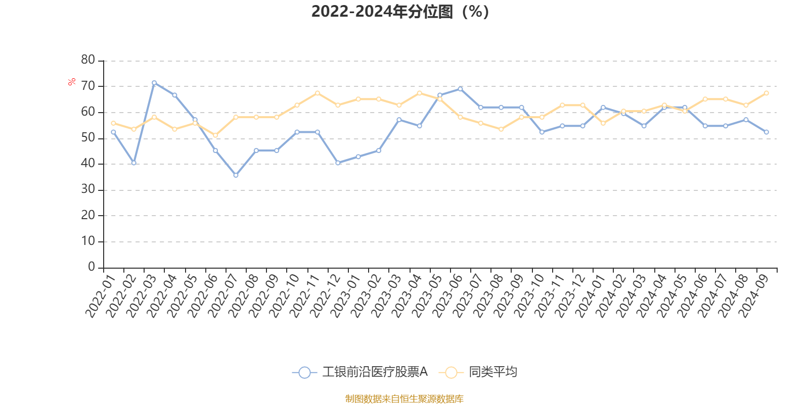 2024澳门开奖结果记录,机制评估方案_未来科技版30.102