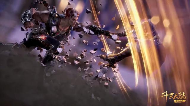 走进87动漫，视觉与情感的极致盛宴