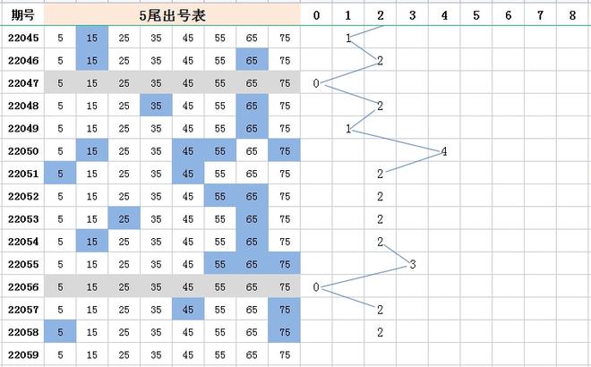2024香港历史开奖结果查询表最新,数据获取方案_轻量版69.471