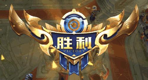 王者最新消息揭秘，小巷中的隐藏宝藏，特色小店的奇遇之旅