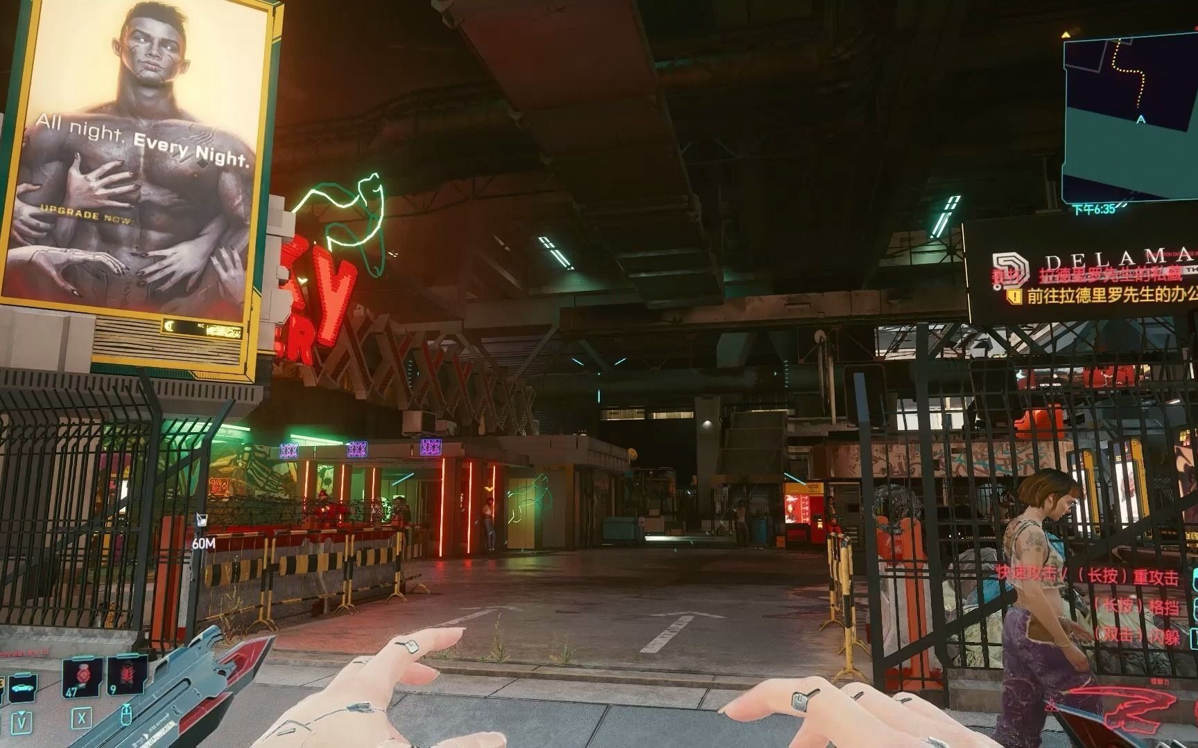 9点30开特马结果,社会责任实施_赛博版56.562