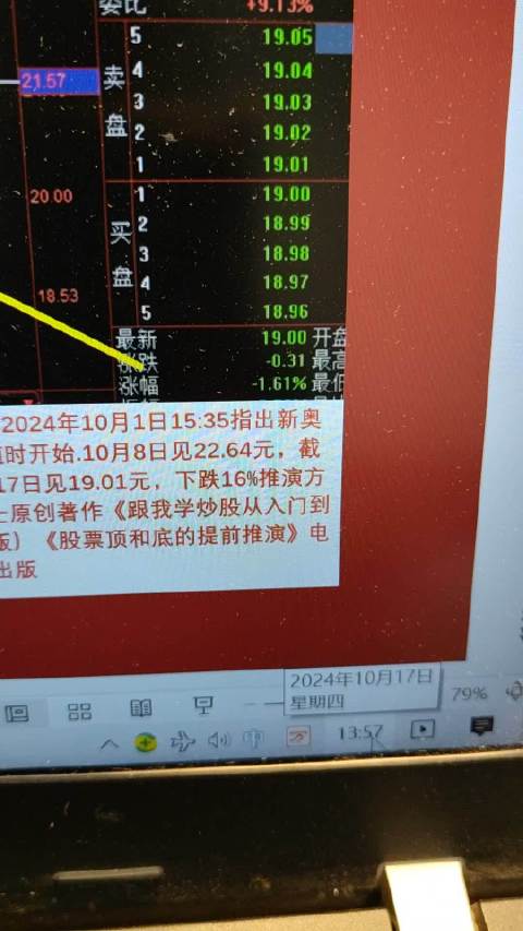 新奥2024一肖一码,定量解析解释法_清新版1.612