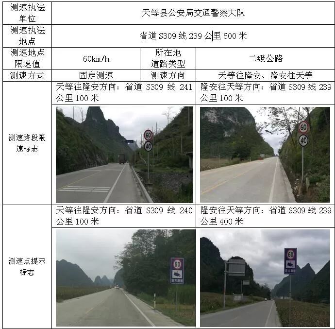 新奥天天开奖资料大全600Tk,现象分析定义_桌面款30.239