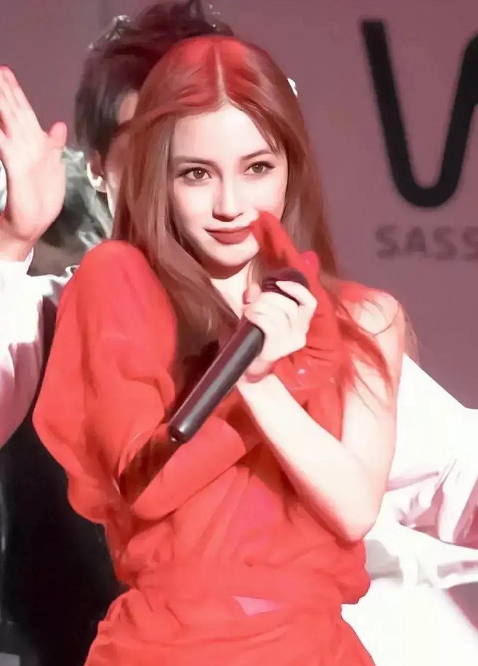 日本混血明星，小巷中的隐藏瑰宝