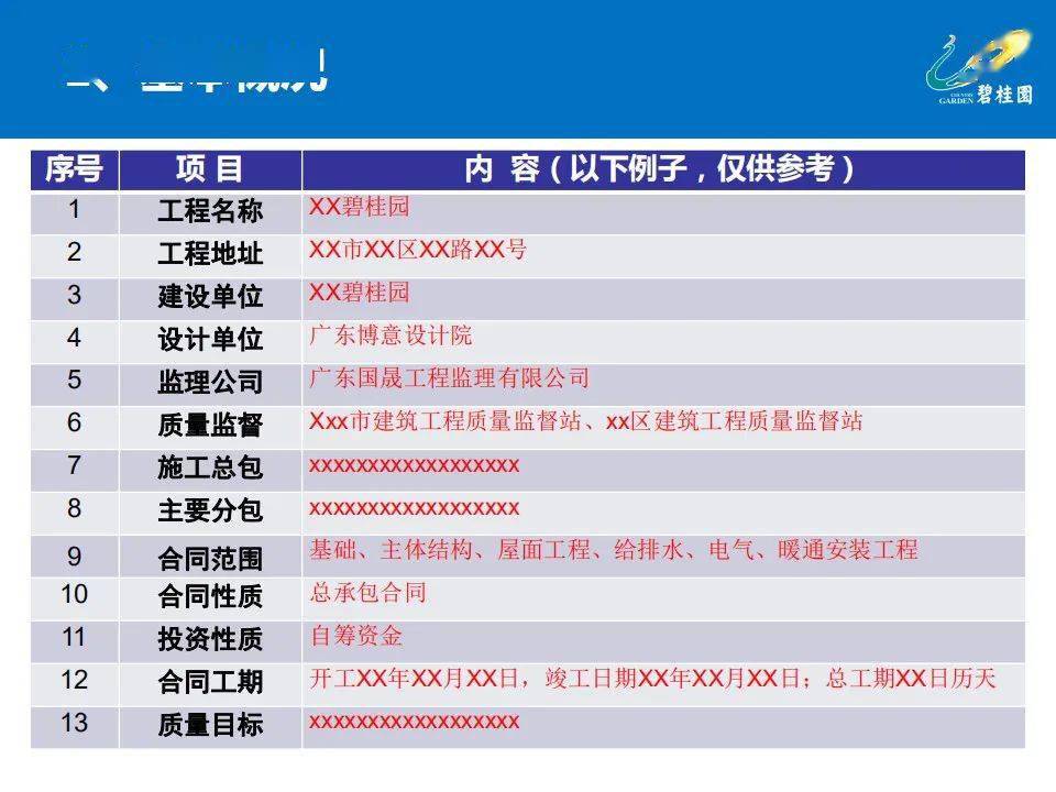 新澳天天开奖资料大全1050期,专业地调查详解_高清晰度版84.436
