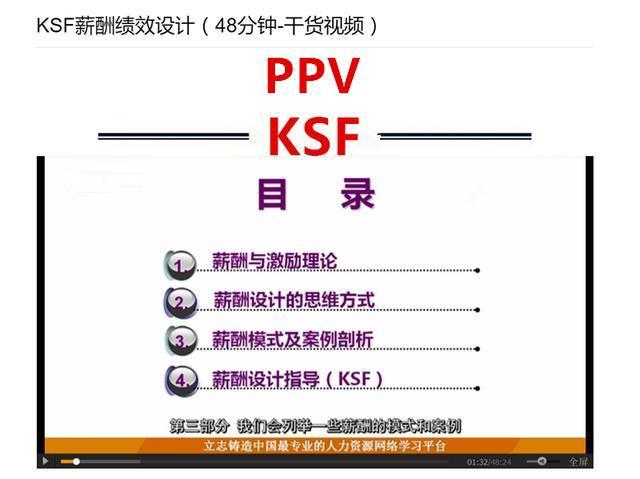 新澳门一码一码100准,机制评估方案_超高清版10.158