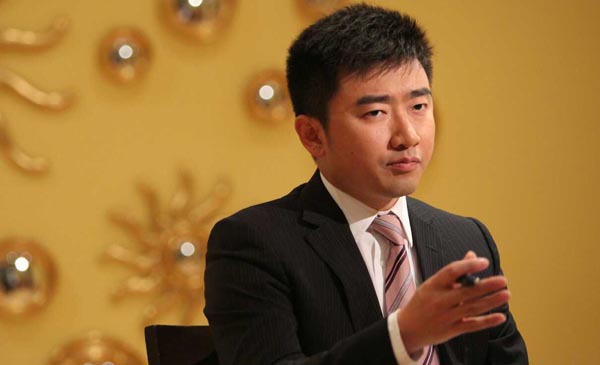 芮成钢事件最新进展，日常中的温情与关注