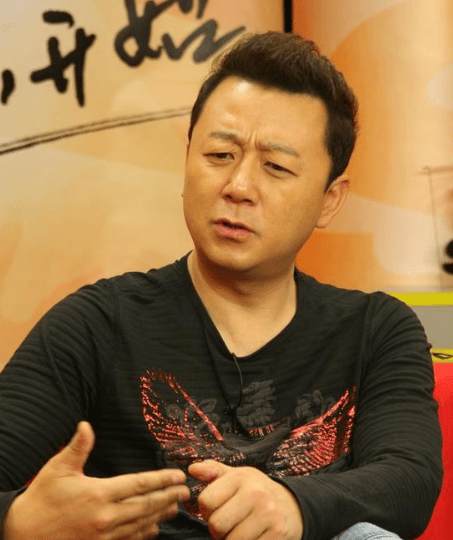 演员郭涛自曝打女人事件，反思与应对心态调整指南