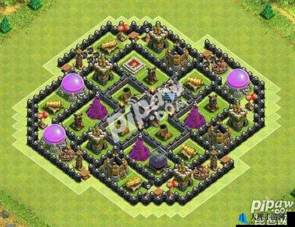 八本资源神阵全新版,八本资源神阵全新版——科技重塑生活,引领未来潮流