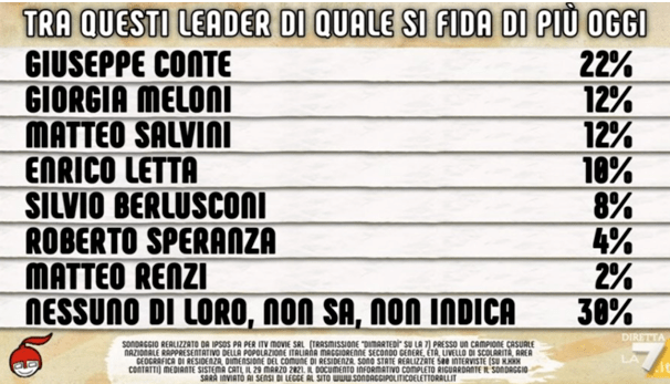 新澳门今晚开特马开奖结果124期,最新碎析解释说法_家庭版92.206