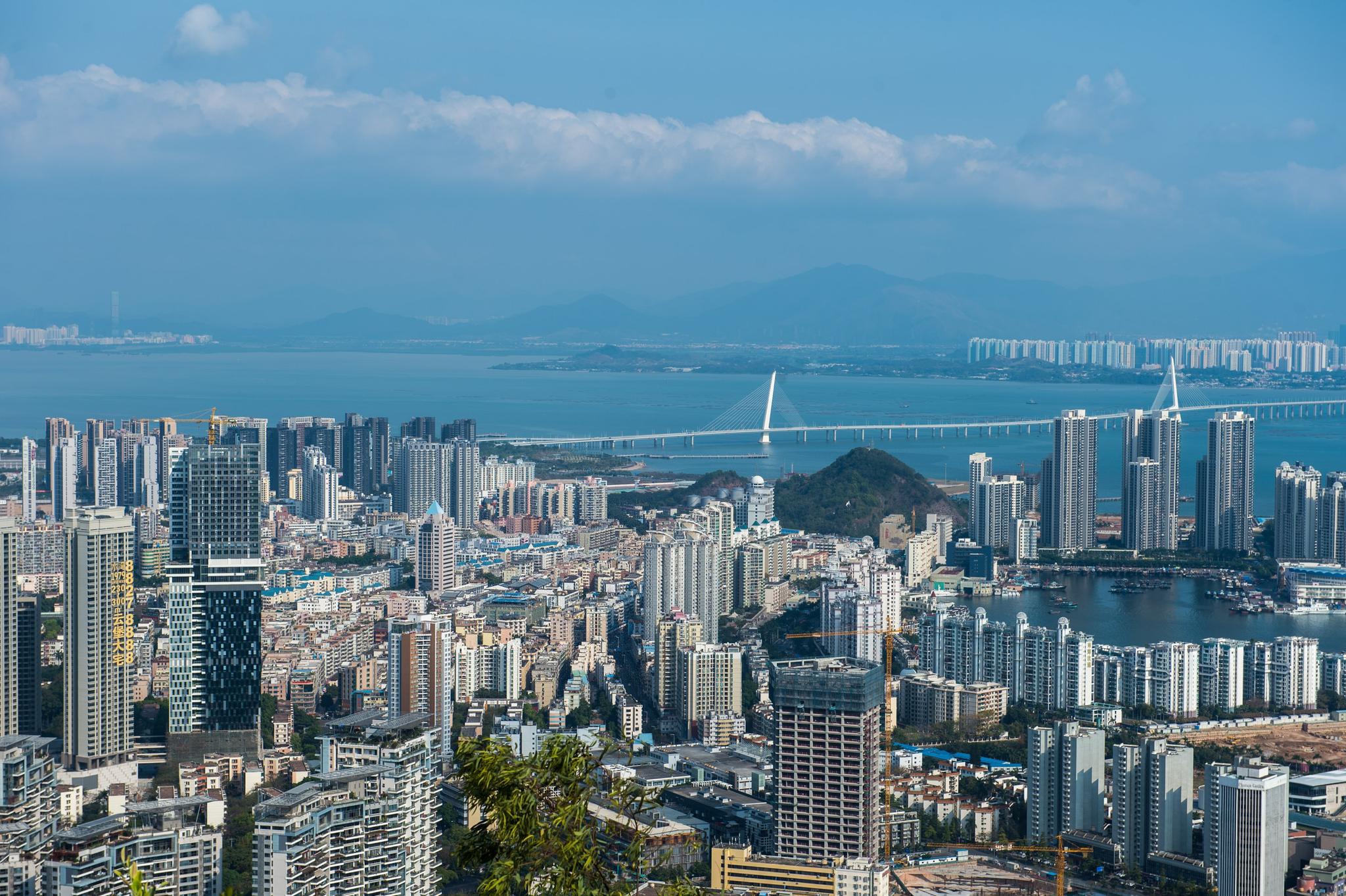 新澳门资料大全正版资料?奥利奥,实时更新解释介绍_赋能版44.943