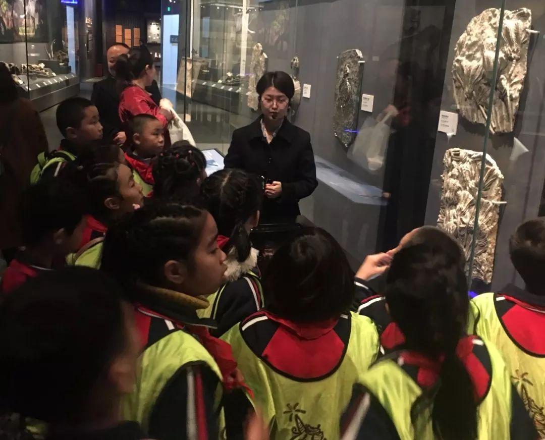 “化石营拆动态更新”