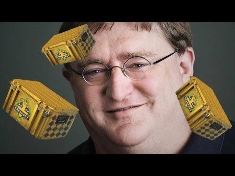 温馨游戏时光，2017年度热门游戏与我们共同编织的故事