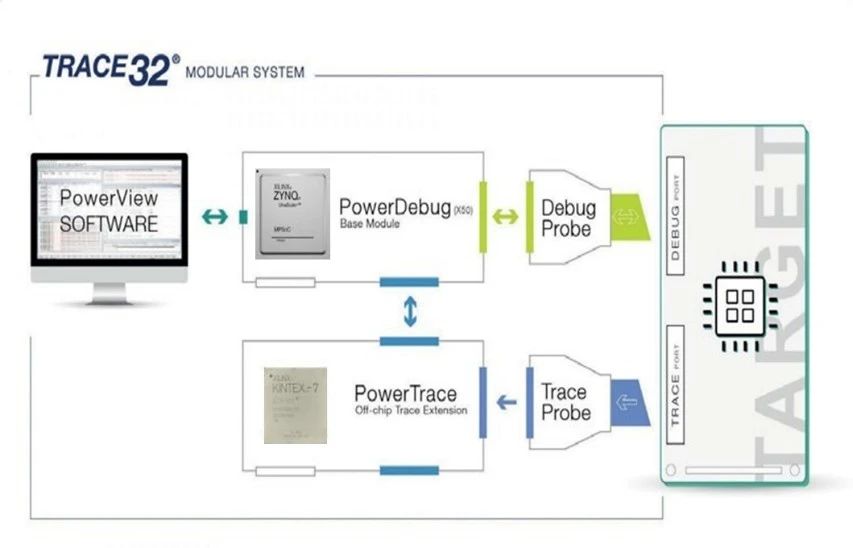 澳门最准的资料免费公开,系统分析方案设计_旗舰款17.640
