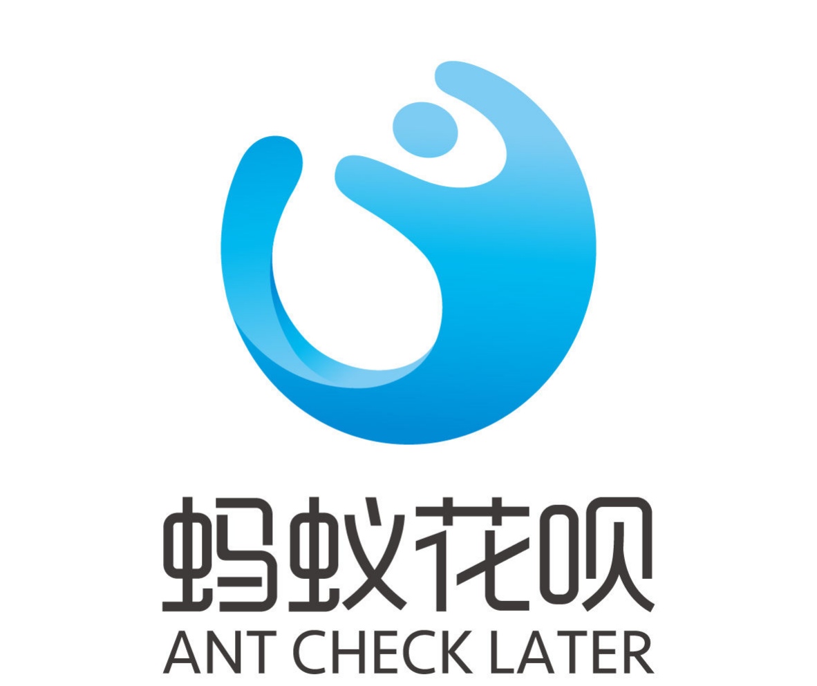 蚂蚁花呗最新信贷服务,购物之旅中的暖心伙伴