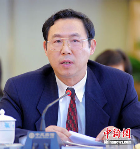 王辉忠最新职务任命引领科技革新,前沿科技的力量展望