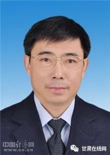 王辉忠的最新职务任命公告,揭秘其新职务职责与角色