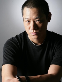 紫檀王，全面解析演员阵容表