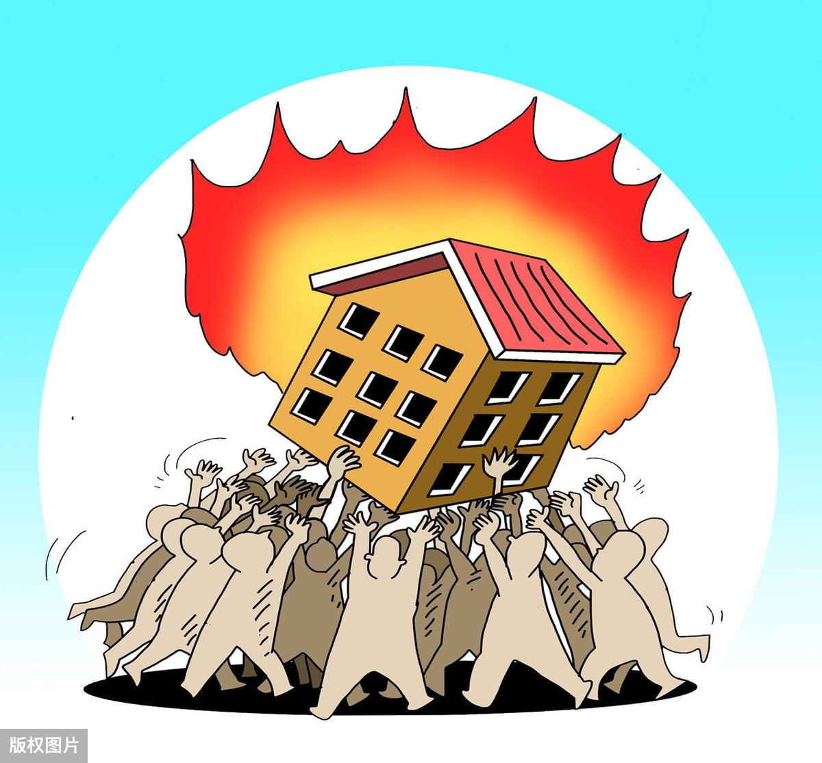 无为县房价实时动态，小巷深处的意外发现与惊喜房价走势