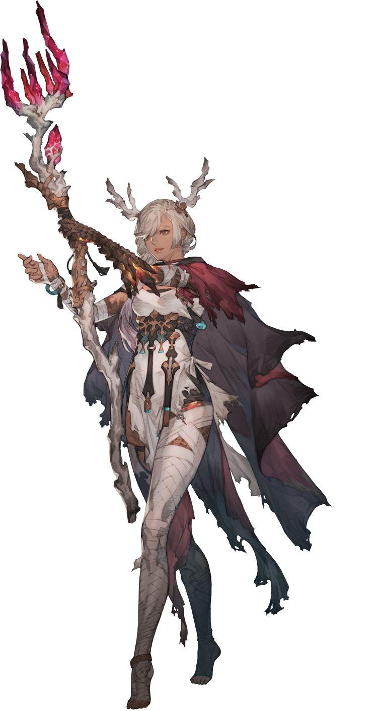 北欧女神时代风采,时代之光下的璀璨星辰最新动态