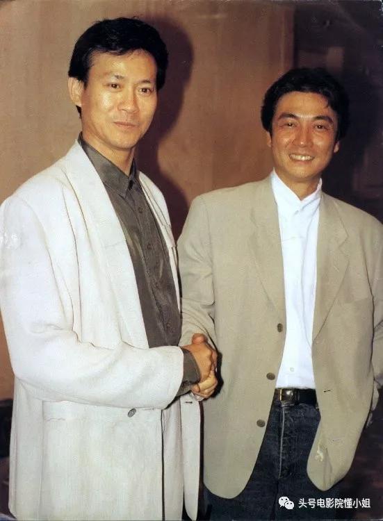 揭秘股市风云,大侠股票开启财富新篇章。