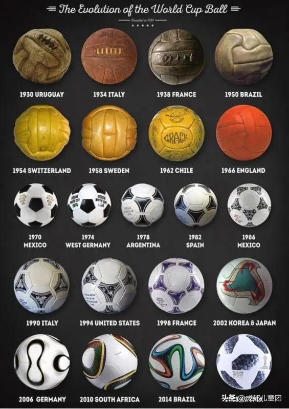 足球最新积分榜,自然美景激发斗志的足球之旅。