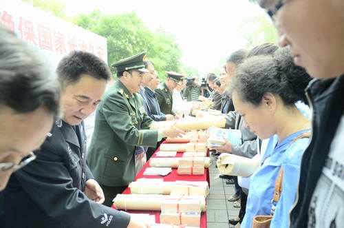 青海张光荣的最新动态,学习、成长与自信的旅程进展