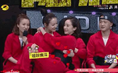 健身明星男的三重维度,塑造健康魅力的秘诀