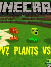 mc最新神秘学,MC最新神秘学，探索Minecraft中的奥秘世界