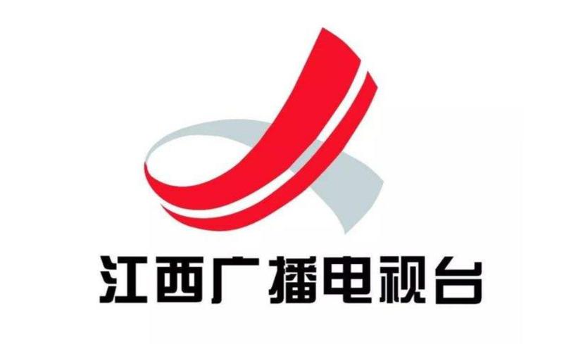 江西电视台使用指南详解