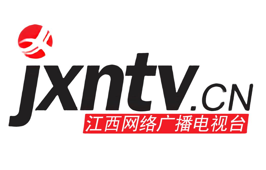 江西电视台使用指南详解