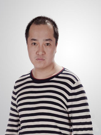 姜海军的温馨日常分享