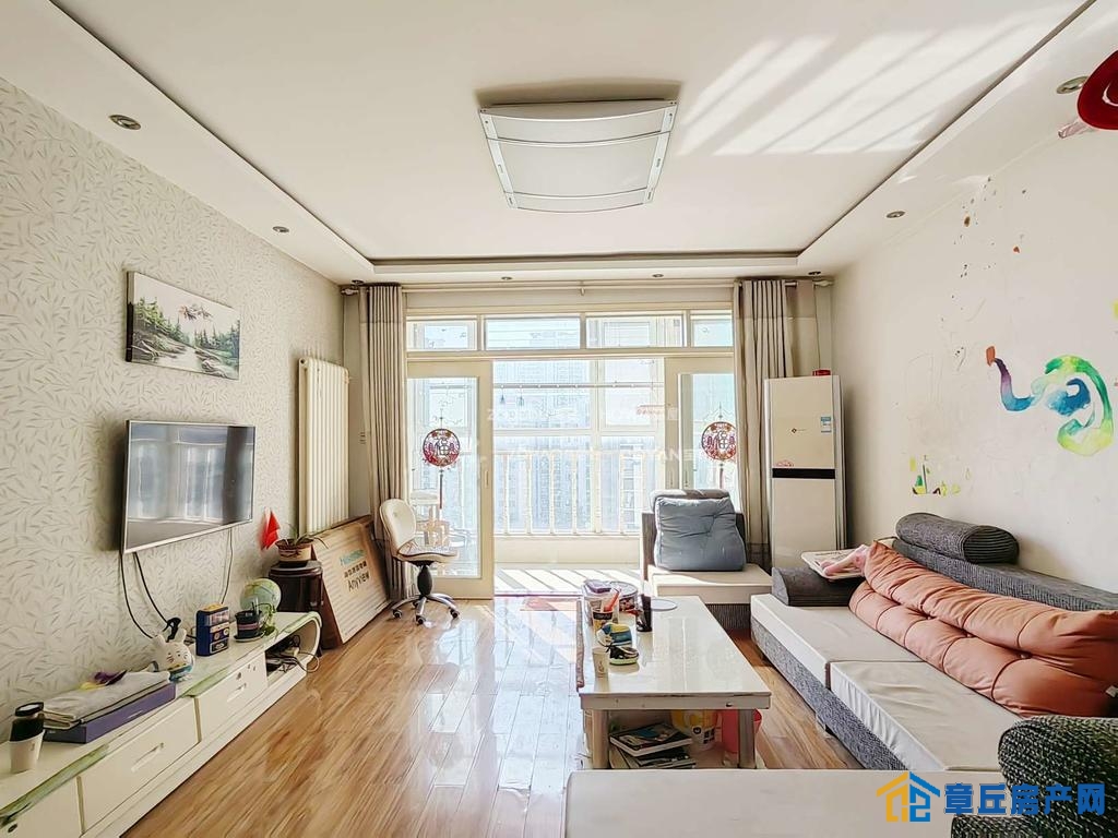 章丘急售二手房,章丘急售二手房详细步骤指南(初学者/进阶用户适用)